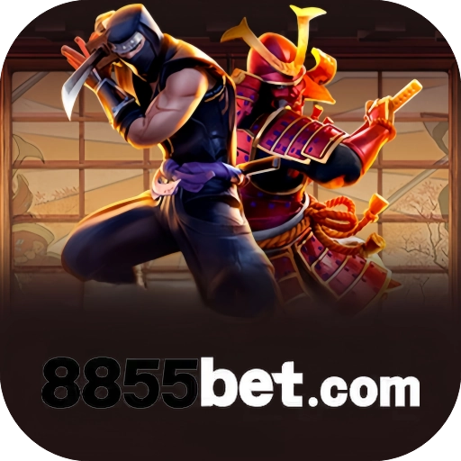 8855bet