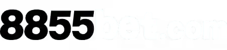 8855bet logo