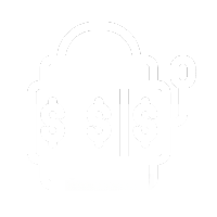 8855bet.com Jogos de Slots